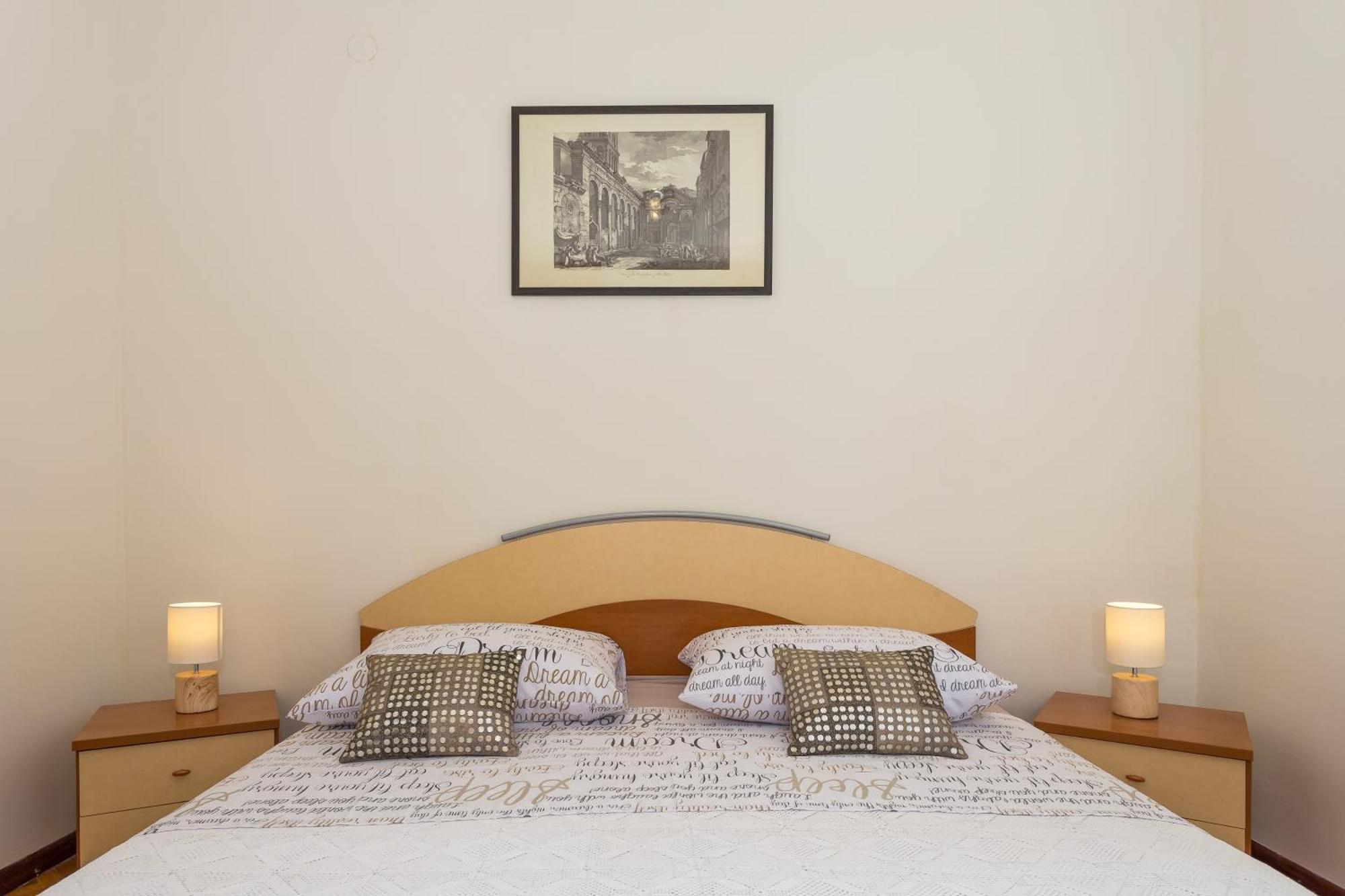 With Wifi - 13957 Apartment *